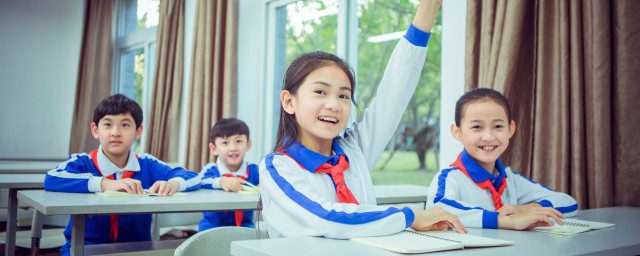 子非鱼焉知鱼之乐这句话中心思想是什么 关于子非鱼焉知鱼之乐表达思想介绍
