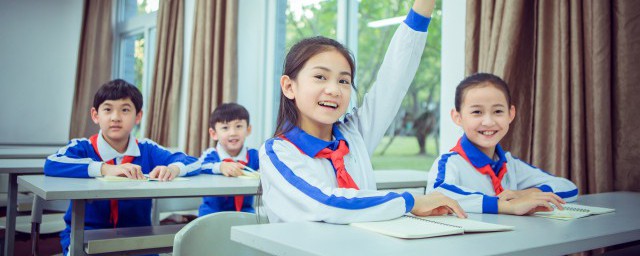 把的多音字组词 把的多音字怎么组词