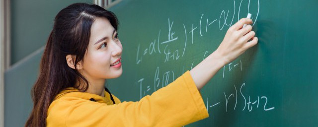什么是合数合数有哪些 合数的相关知识