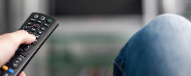 狙击剧情介绍 狙击电视剧简介