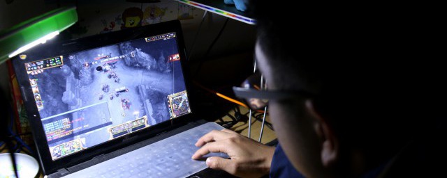 穿越火线怎么提高声音 穿越火线提高声音的方法