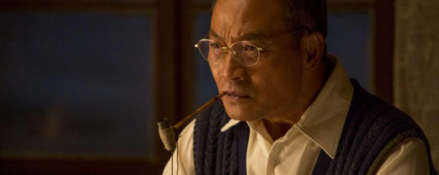 灵与肉剧情简介 灵与肉剧情介绍