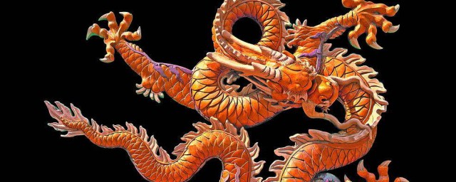 才华横溢是什么动物 才华横溢是什么生肖
