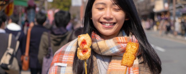 减肥能吃豆腐吗 吃豆腐有什么好处