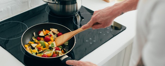 烹饪方法 烹饪方法的相关知识