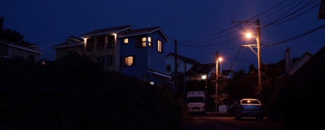 适合深夜听的迷幻音乐 深夜适合听的迷幻音乐