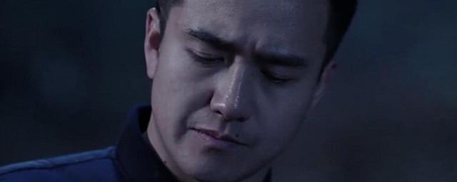 秦越是哪部电视剧的人物 秦越是什么电视剧的人物