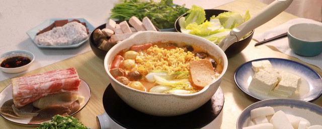 食物氧化是什么意思 食物氧化会出现什么情况