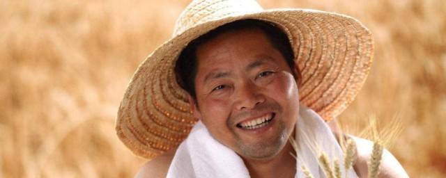 什么叫油腻男 油腻男是什么