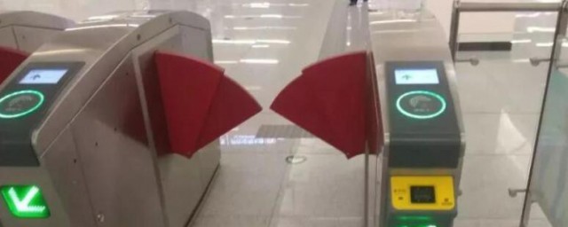换乘地铁需要重新买票吗 换乘地铁需不需要重新买票