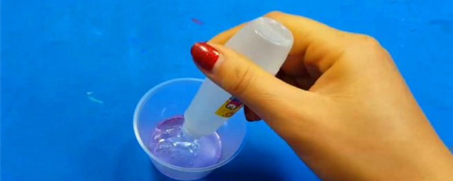 起泡胶一拉就断如何办 胶一起泡胶一拉就断如何解决