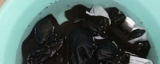 衣服掉浮毛是质量问题吗 衣服掉浮毛是不是质量问题