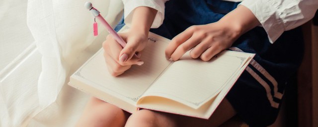 描写早晨的句子 有关早晨的句子介绍