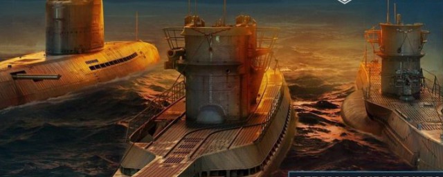 gta5虎鲸如何下潜和上浮 gta5虎鲸下潜和上浮的办法