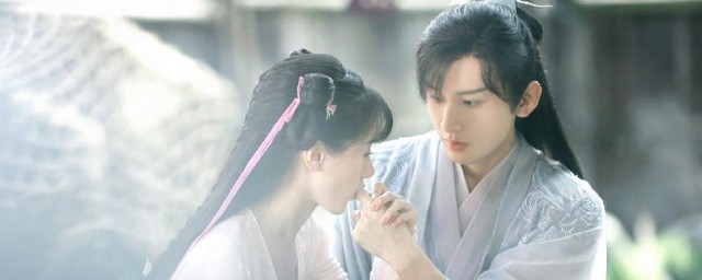 琉璃剧情分集剧情介绍 琉璃1到5集剧情介绍