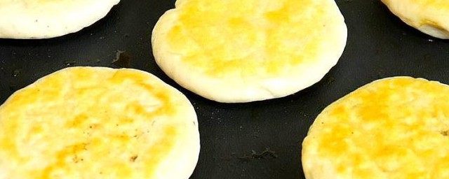 糯米面怎么做好吃又简单 糯米面应该怎么做才好吃