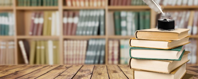 数学公式情话 数学公式情话有哪些