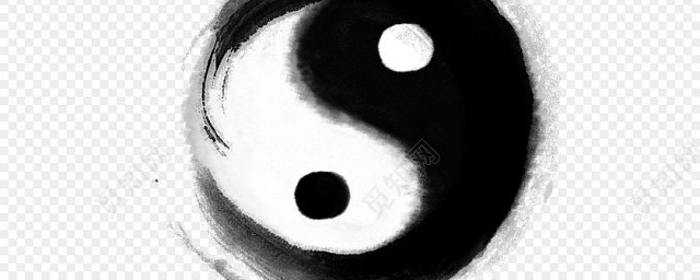 八卦是什么意思 八卦分别有什么