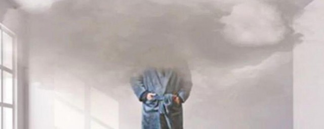 厕所的气味是不是氨气 厕所的气味是氨气吗