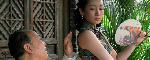 金陵秘事剧情介绍 金陵秘事电视剧简介