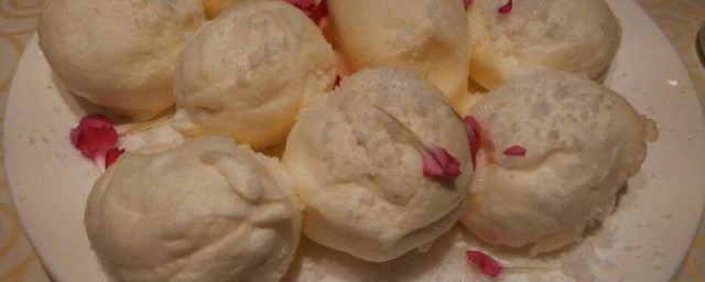 长春美食 关于长春的美食有哪些