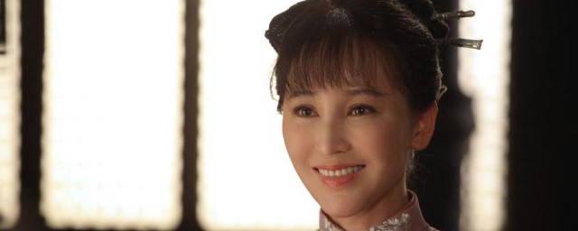 娘道剧情简介 娘道电视剧介绍