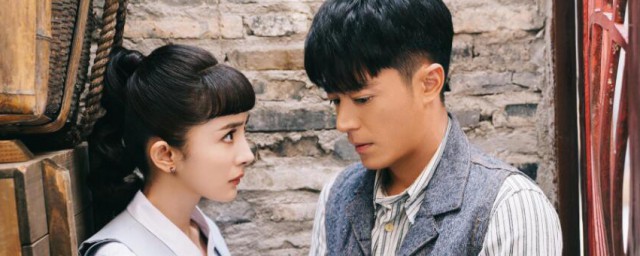 筑梦情缘分集剧情介绍 关于筑梦情缘1到5分集剧情介绍