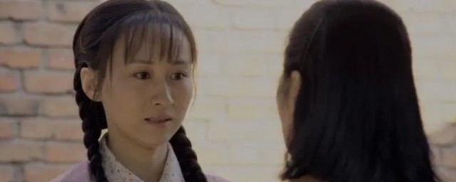 三妹剧情 三妹剧情介绍