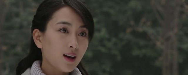 道德底线电视剧全集剧情 道德底线电视剧内容