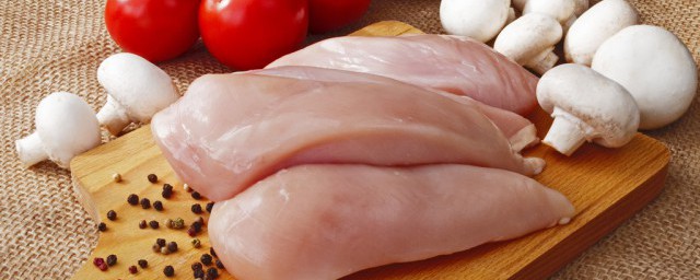 辅食瘦肉鸡蛋怎么做好吃 肉末蒸鸡蛋怎么做好吃