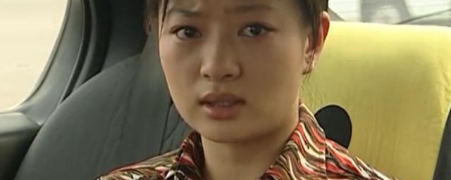 渴望城市剧情 渴望城市剧情介绍