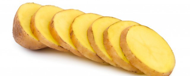 有什么方法做土豆泥 土豆泥需要哪些材料