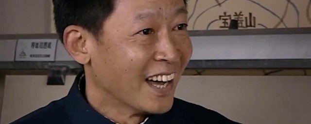 幸福还有多远电视剧全集剧情介绍 幸福还有多远电视剧简介