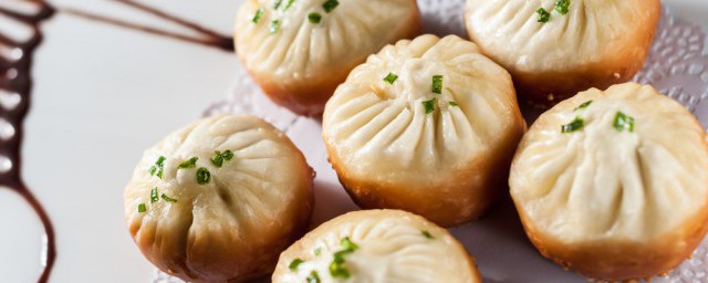 豆沙包蒸多长时间 蒸豆沙包蒸多久