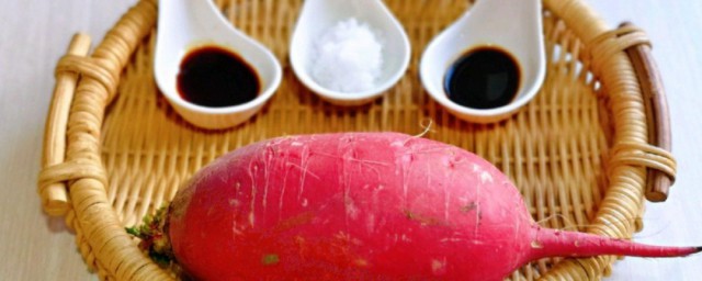 古代立春吃白菜还是萝卜 古代立春吃什么