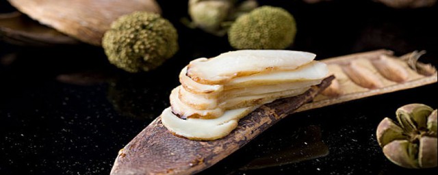 松茸冷冻需要洗干净吗 松茸冷冻的方法是怎样的