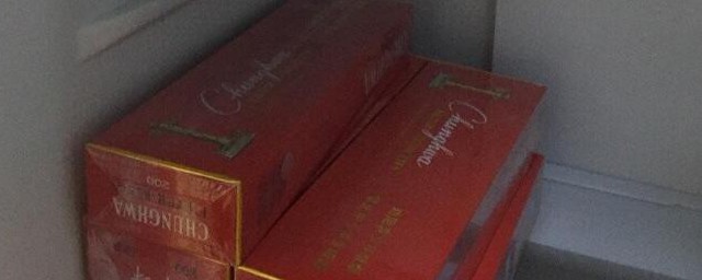 烟放冰箱冷冻一年了还能抽吗 烟放冰箱冷冻一年了还能不能抽