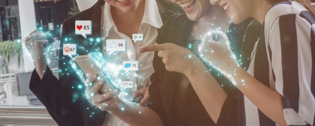 微信视频显示通话中断是什么情况 微信视频显示通话中断可以怎样办