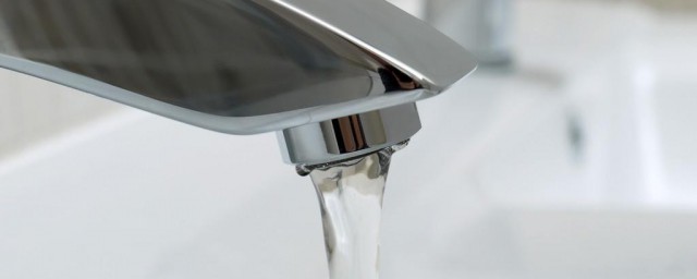 水龙头的水烧开能喝吗 水龙头的水烧开能不能喝