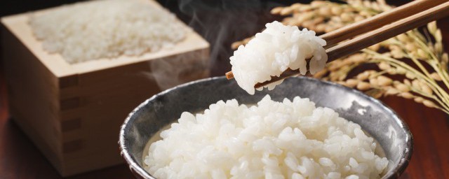 蒸米饭如何不粘锅 蒸米饭不粘锅的办法