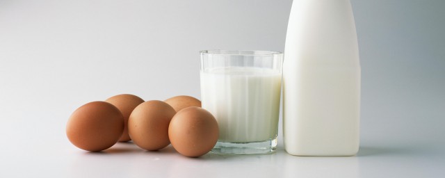 生鸡蛋怎么立起来 生鸡蛋立起来的技巧