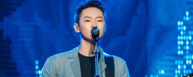 梁博的男孩这首歌表达了什么含义 梁博的男孩这首歌有何含义