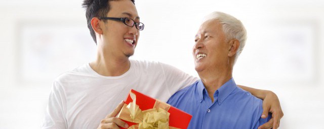 丈育是什么梗 丈育这个梗的解释