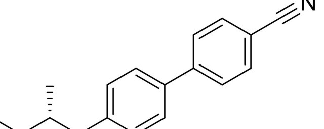 丁基有几种 丁基简单简介