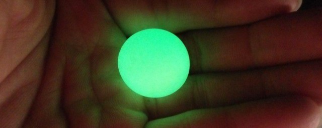 夜明珠是不是光源 夜明珠简单简介