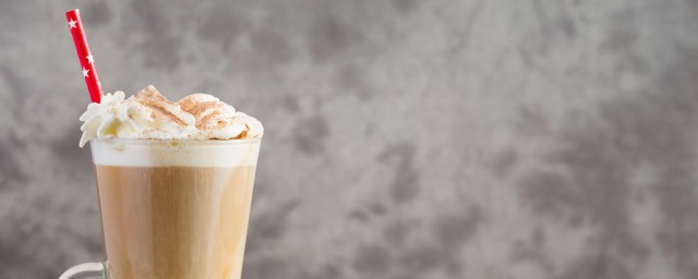 奶茶放一天还能喝吗 奶茶放一天还能不能喝