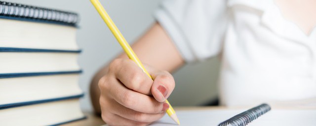 重阳节诗句古诗 有关重阳节诗句古诗