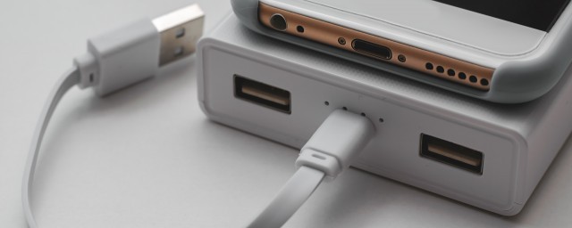 充电器可以托运么 充电器能托运吗