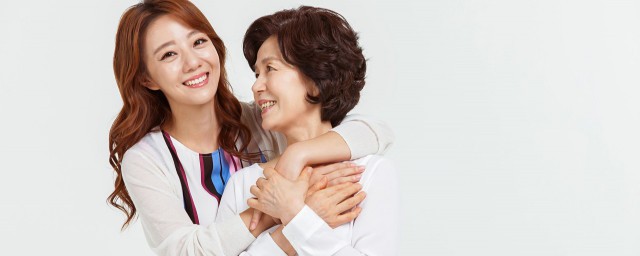 描写妈妈的句子 关于描写妈妈的优美句子