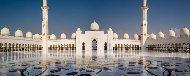 uae是哪个国家的缩写 uae到底是哪个国家的简称